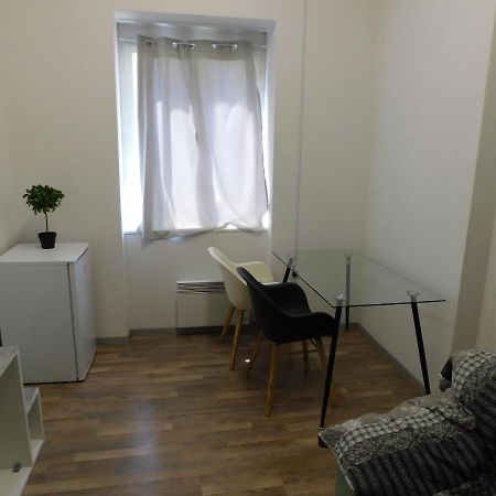 Ledek Apartment Ljubljana Luaran gambar