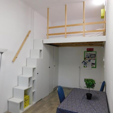 Ledek Apartment Ljubljana Luaran gambar