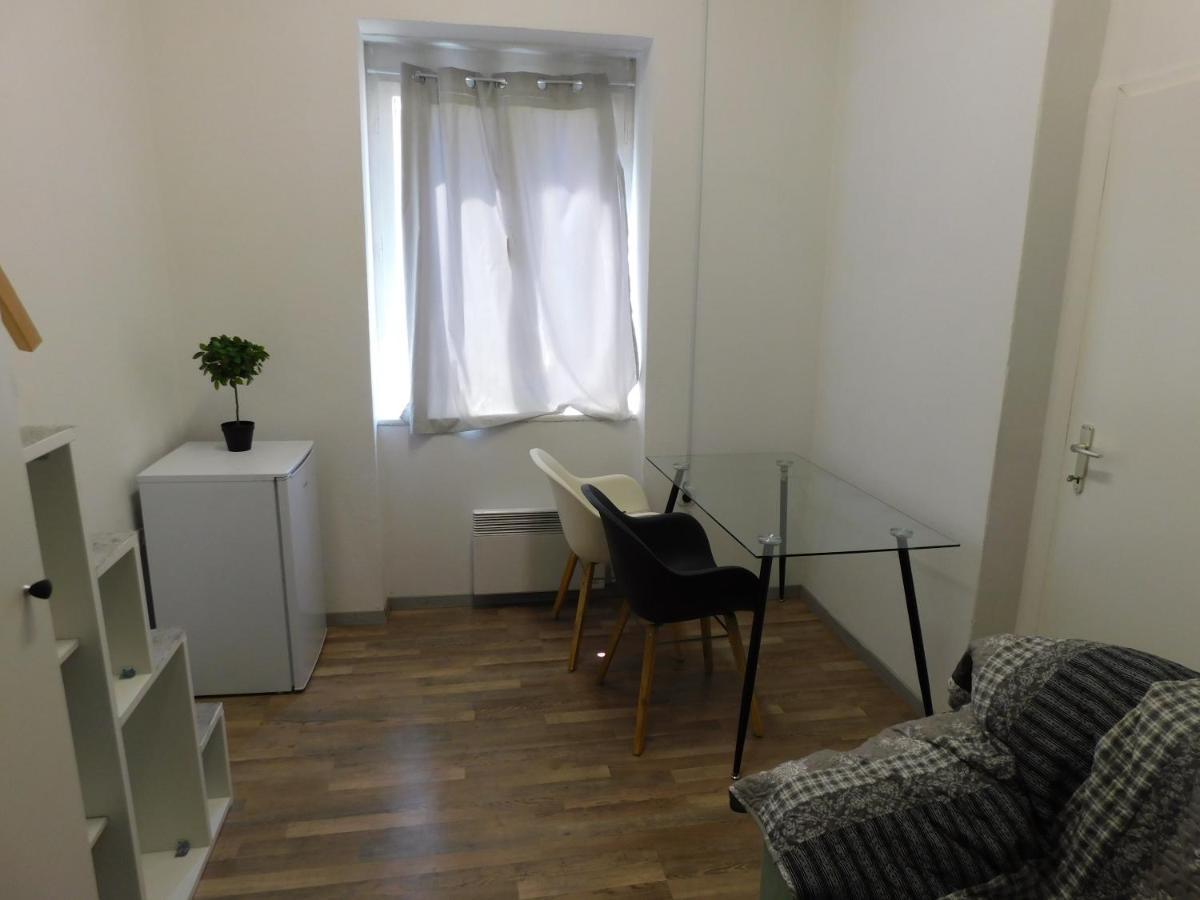 Ledek Apartment Ljubljana Luaran gambar