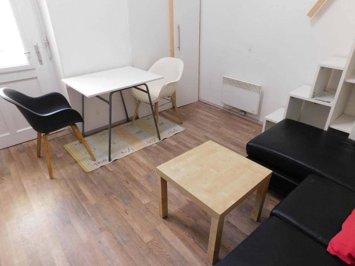 Ledek Apartment Ljubljana Luaran gambar