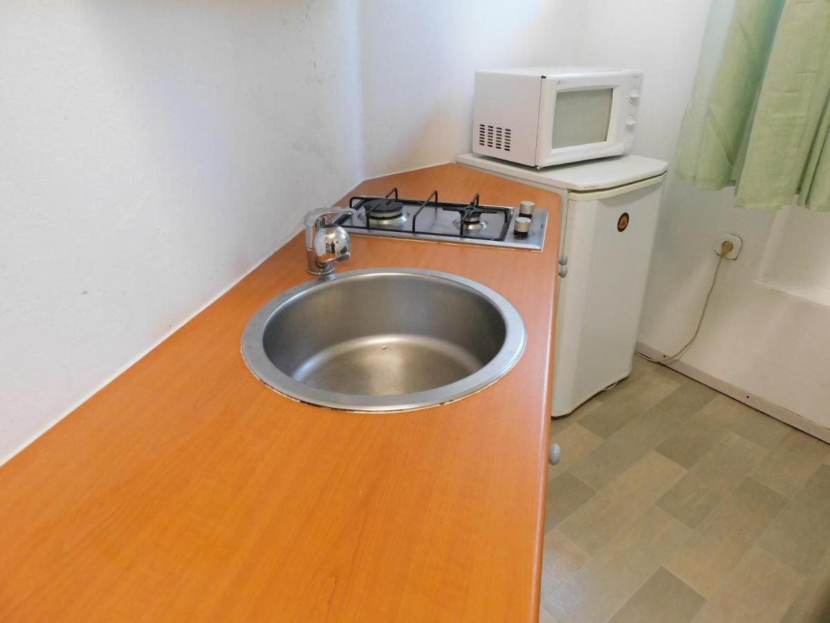 Ledek Apartment Ljubljana Luaran gambar