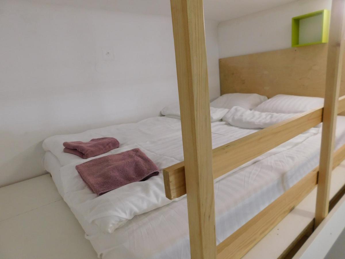 Ledek Apartment Ljubljana Luaran gambar