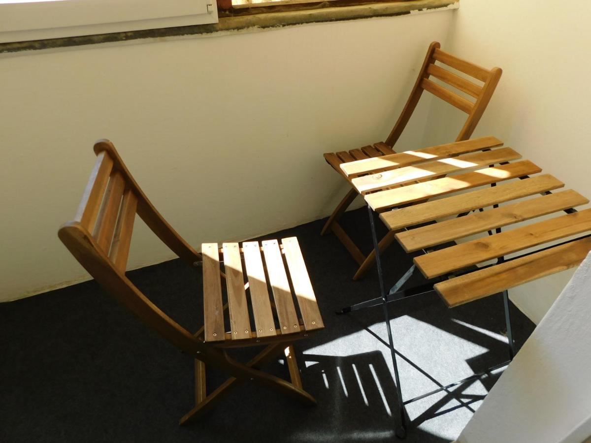 Ledek Apartment Ljubljana Luaran gambar