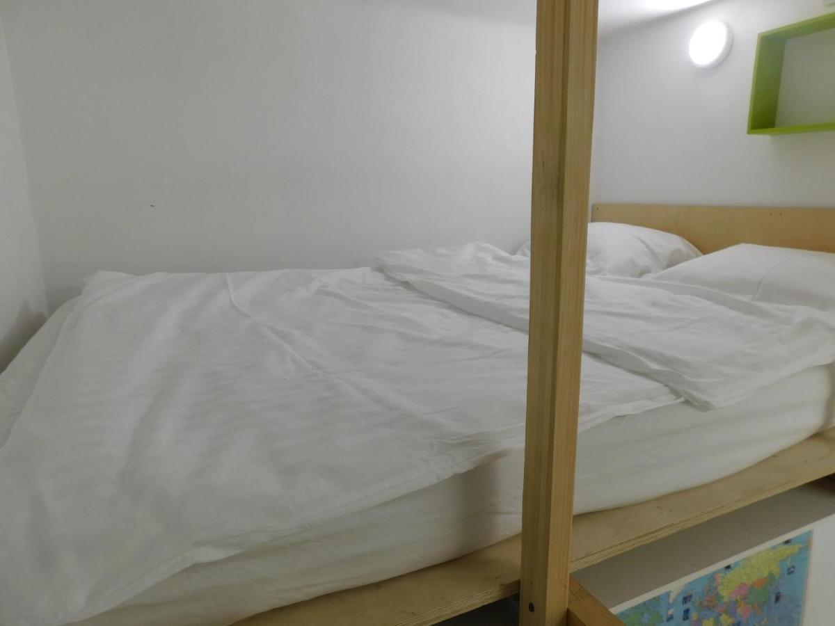 Ledek Apartment Ljubljana Luaran gambar