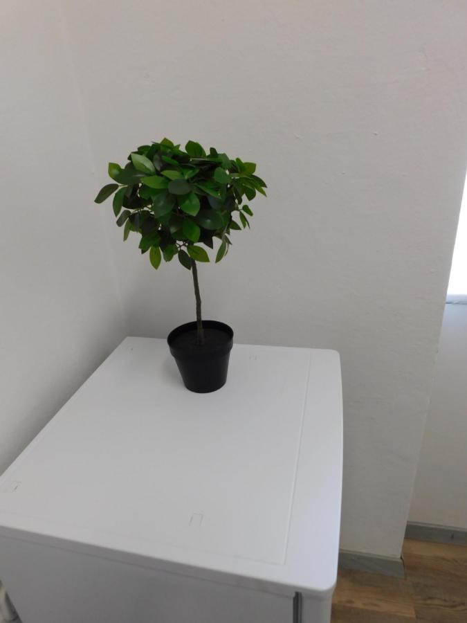 Ledek Apartment Ljubljana Luaran gambar